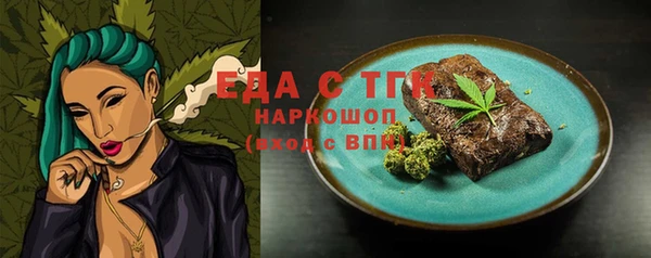 дживик Гусь-Хрустальный