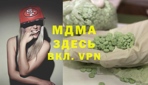 дистиллят марихуана Гусев