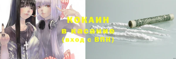 трава Козельск