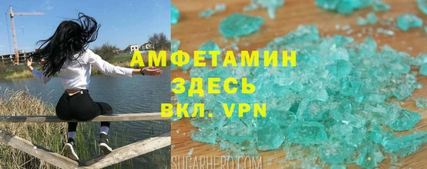 дживик Гусь-Хрустальный